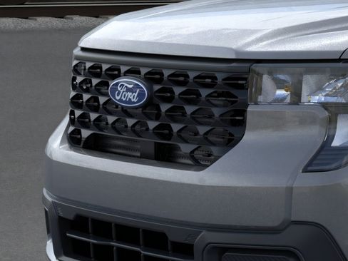 New 2026 Ford Maverick XLT AWD/4WD image 18