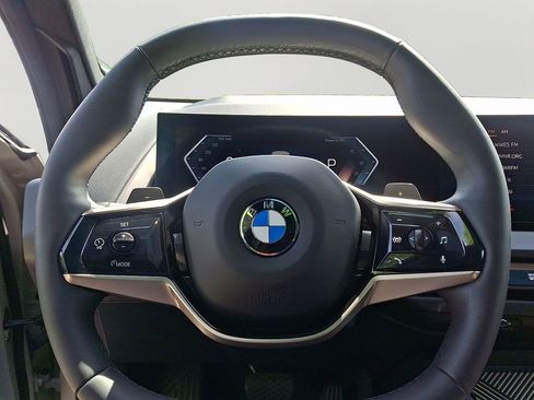 Used 2025 BMW X3 xDrive30 w/ Premium Package AWD/4WD image 20