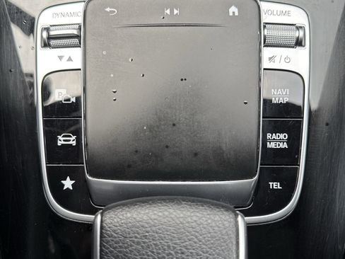 Used 2020 Mercedes-Benz GLE 350 4MATIC image 29