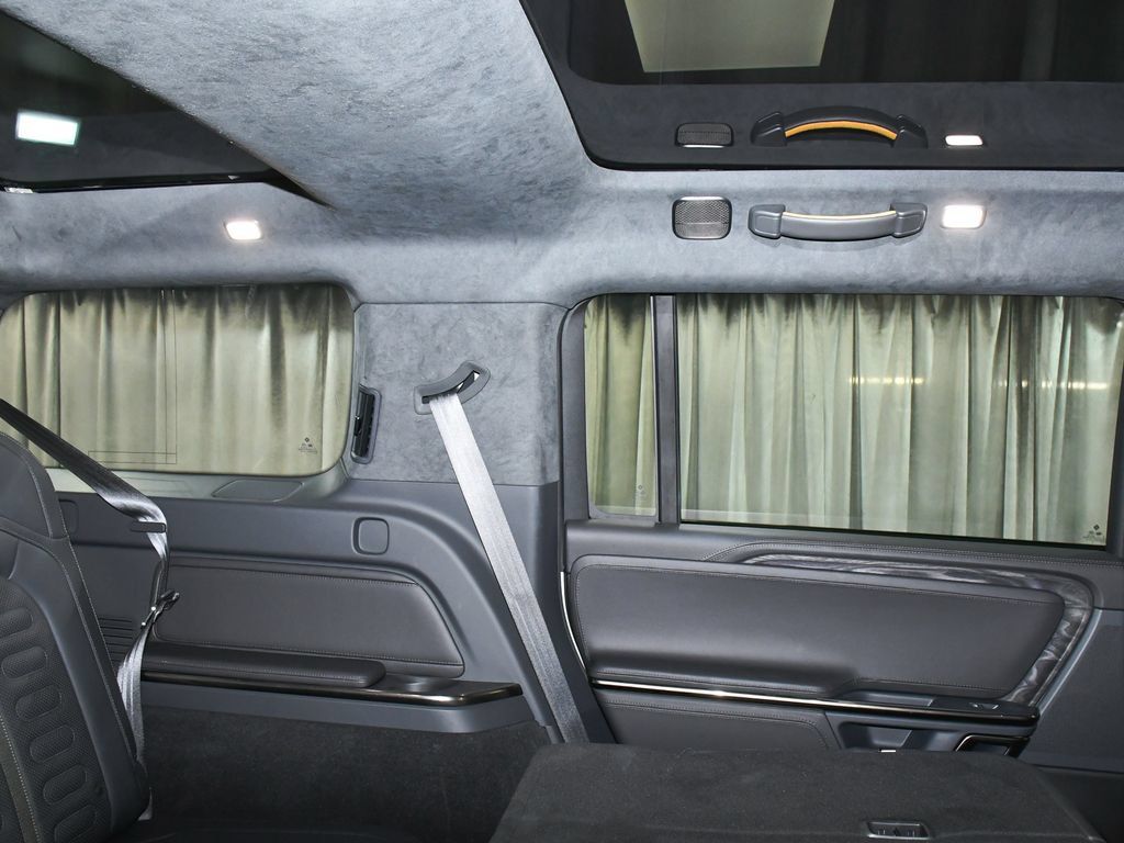Used 2022 Rivian R1S Launch Edition Quad AWD/4WD image 55