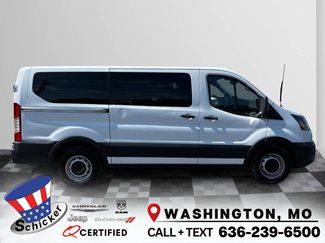 Used 2020 Ford Transit 150 XL image 1