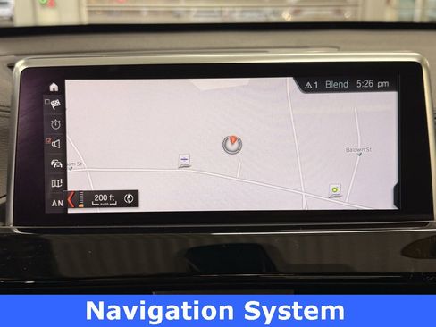 Used 2020 BMW X1 xDrive28i w/ Convenience Package image 29