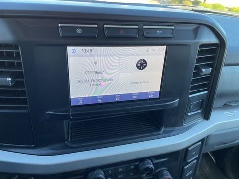 Used 2024 Ford F250 XLT image 19