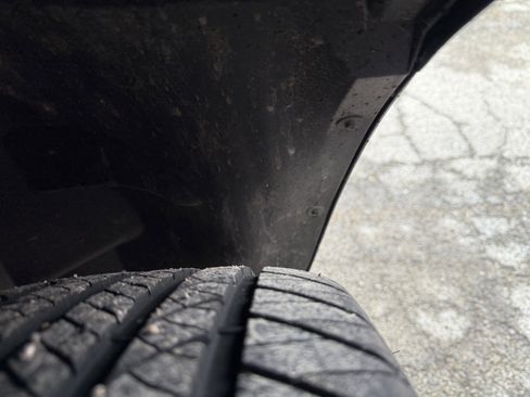 Used 2018 Ford Flex SEL w/ Equipment Group 202A image 12