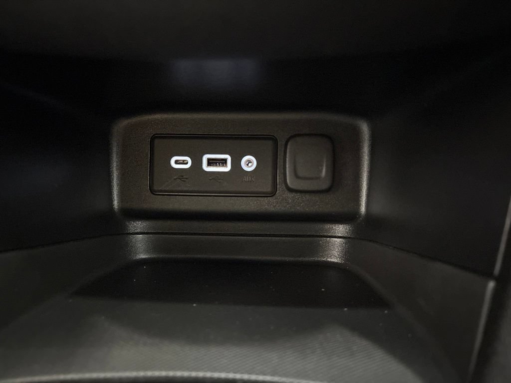 Used 2019 Chevrolet Equinox LT AWD/4WD image 20