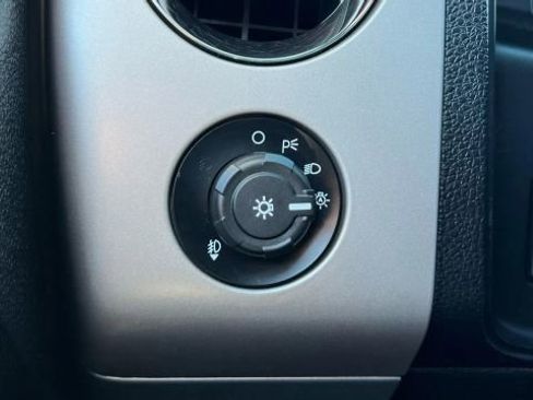 Used 2017 Ford Expedition EL Limited image 39