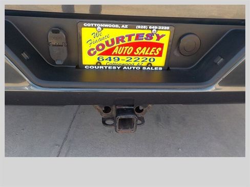 Used 2020 GMC Sierra 1500 Elevation w/ Elevation Value Package AWD/4WD image 44
