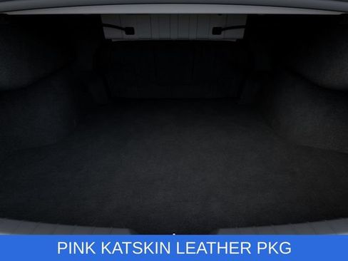 New 2026 Kia K5 GT-Line w/ GT-Line Red Interior Package FWD image 19