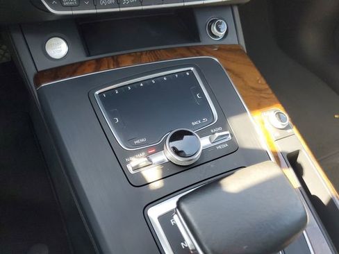 Used 2018 Audi Q5 2.0T Premium Plus image 28
