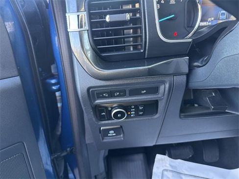 Used 2023 Ford F150 XLT w/ Equipment Group 302A High image 12