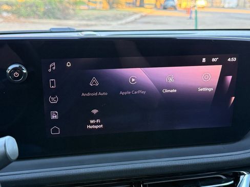 Used 2025 Buick Envista Sport Touring image 21