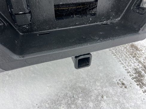 Certified 2023 Ford F150 XLT w/ Equipment Group 302A High image 25