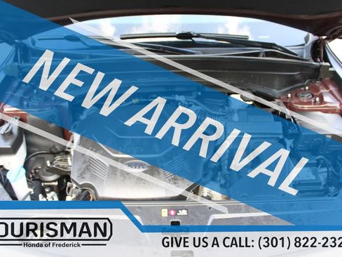 Used 2020 Kia Telluride EX AWD/4WD image 35