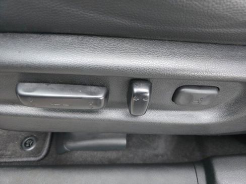 Used 2023 Honda Ridgeline RTL-E image 31