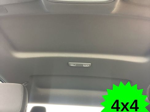 Used 2022 Chevrolet Silverado 2500 W/T w/ WT Fleet Convenience Package AWD/4WD image 19