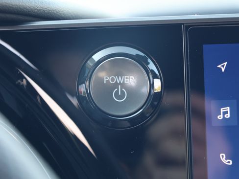 New 2026 Lexus TX 500h AWD image 17