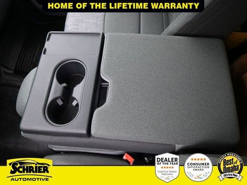 Used 2024 Ford F350 XLT image 32