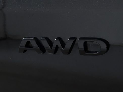 New 2026 Ford Transit 250 148 Medium Roof Extended AWD w/ Load Area Protection Package image 23