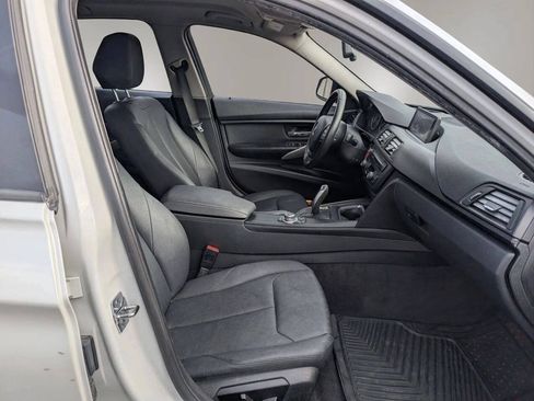Used 2012 BMW 328i Sedan RWD image 38