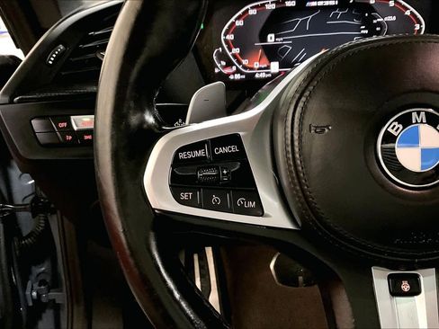 Used 2022 BMW M235i xDrive Gran Coupe w/ Premium Package image 24