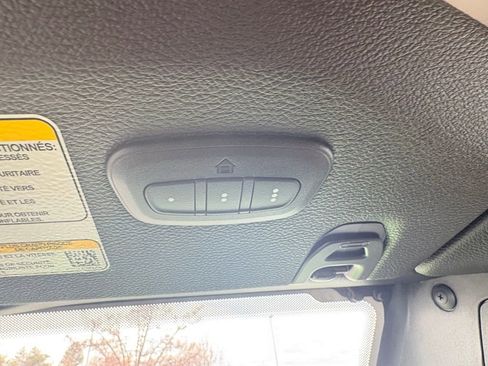 New 2026 Jeep Wrangler Sport S image 26