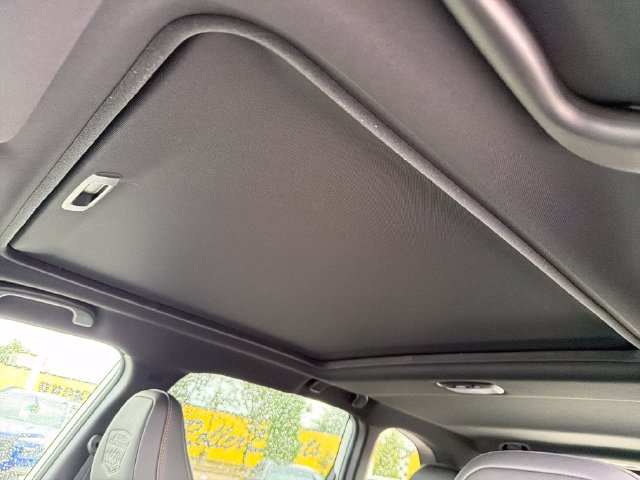 New 2026 Subaru Forester Wilderness AWD/4WD image 18
