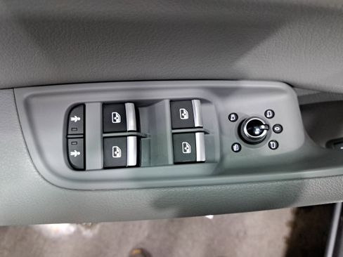 Used 2018 Audi Q7 2.0T Premium Plus image 28