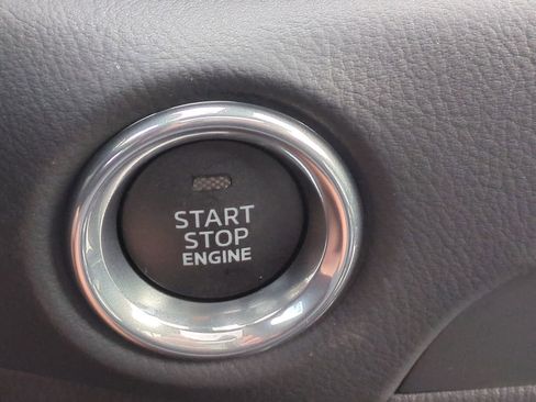 New 2025 MAZDA CX-5 AWD 2.5 S w/ Preferred Package image 27