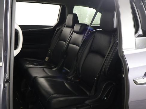 Used 2023 Honda Odyssey Touring image 30
