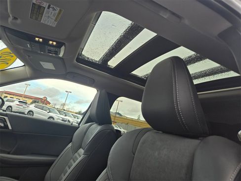 New 2026 Mitsubishi Outlander Trail Edition image 13