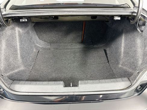 Used 2019 Honda Civic LX image 34