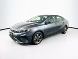 Used 2024 Kia Forte LXS image 3
