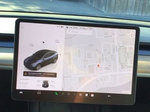 Used 2024 Tesla Model Y Long Range image 20