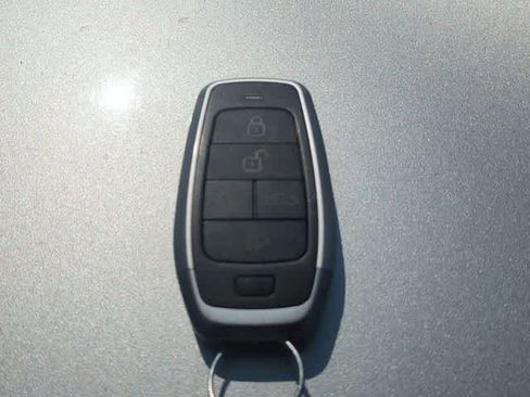 Used 2016 Chevrolet Corvette Stingray Coupe RWD image 34