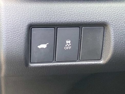 Used 2023 Honda Pilot EX-L image 17