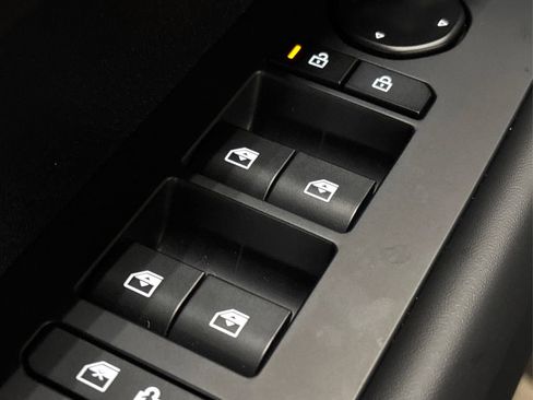 New 2027 Kia Telluride S image 26