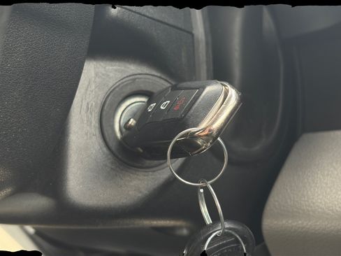Used 2019 Ford F150 XLT AWD/4WD image 23