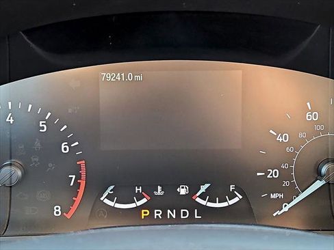 Used 2020 Ford Escape SE image 13