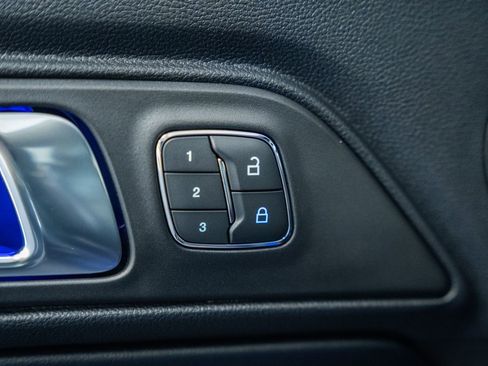 Used 2021 Ford Mustang GT Premium w/ GT Performance Package image 45