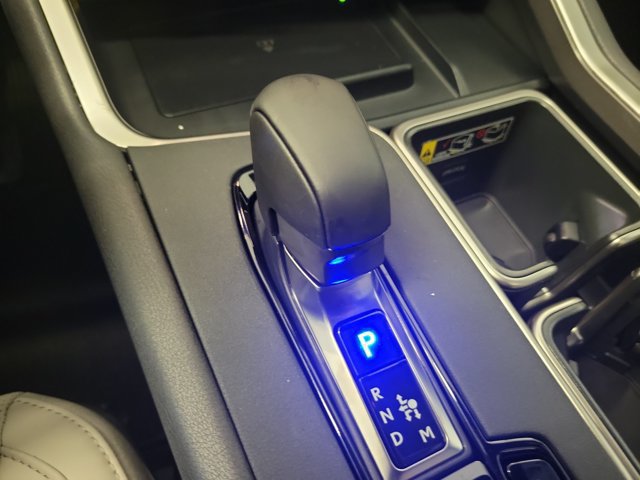 Used 2026 Lexus TX 350 AWD w/ Technology Package image 33