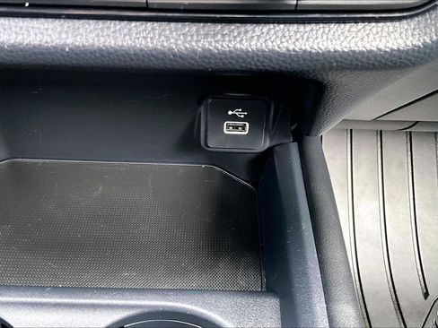 Used 2023 Honda HR-V LX image 28