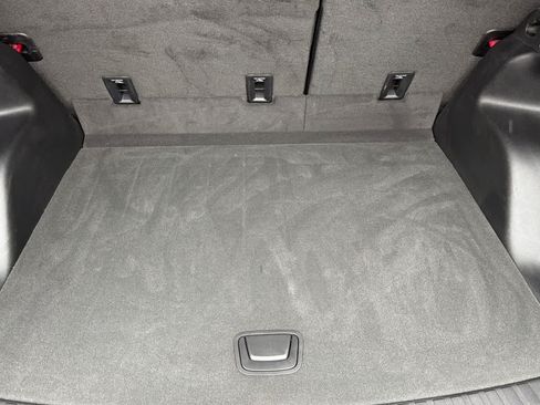 Used 2024 Honda Prologue Touring image 17