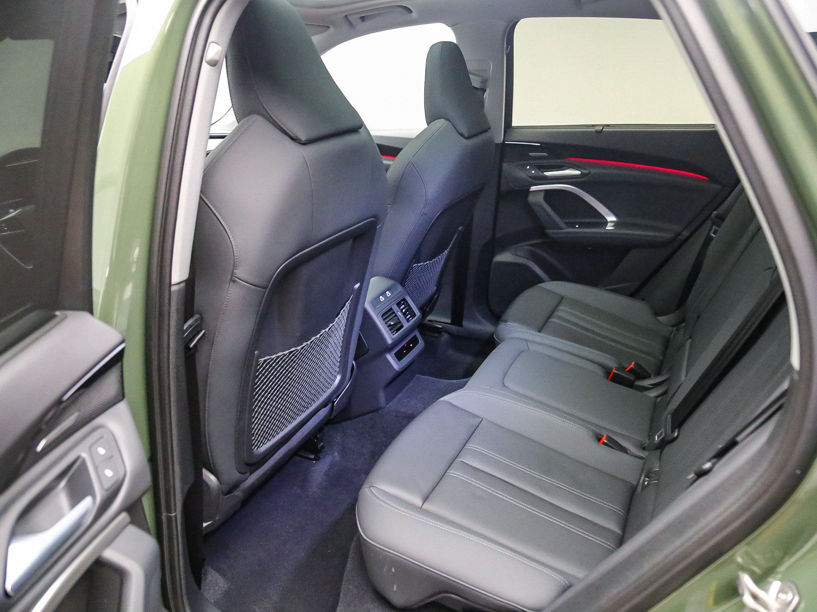 Certified 2025 Audi Q5 Premium Plus AWD/4WD image 20