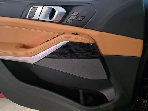 New 2026 BMW X5 sDrive40i image 16