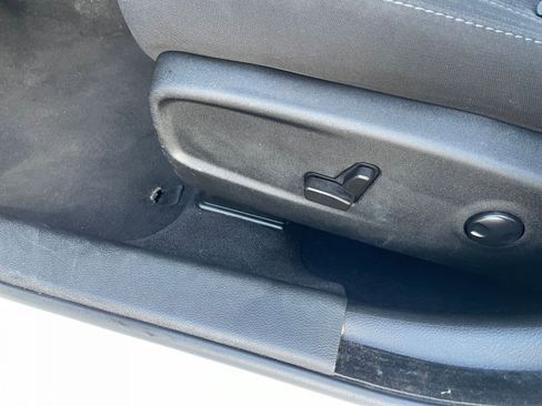 Used 2022 Dodge Charger SXT image 24