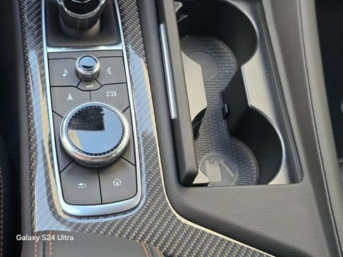 New 2026 Cadillac CT5 Sport RWD image 29