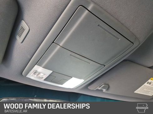 Used 2014 Ford F150 STX w/ Equipment Group 201A Mid image 17