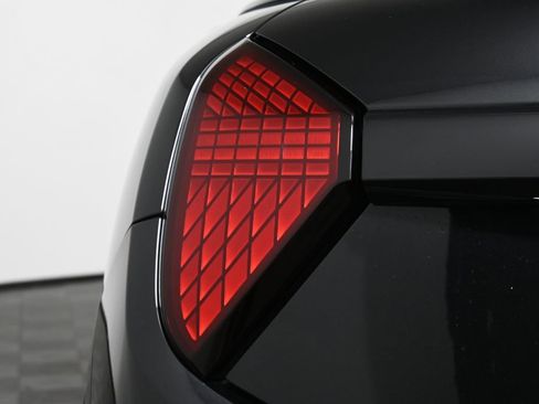 New 2026 MINI Cooper S FWD image 12