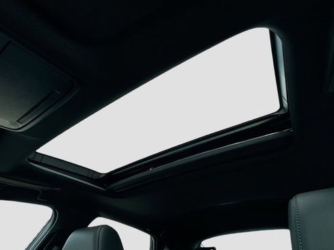 Used 2023 Acura Integra A-Spec image 23