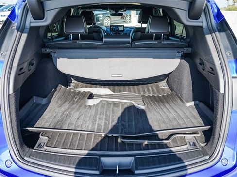 Used 2021 Acura RDX A-Spec image 28
